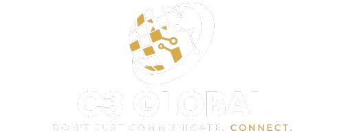 C3 Global